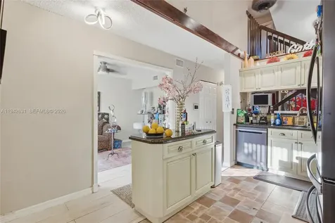 7790 NW 79th Avenue Tamarac FL 33321