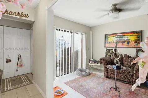 7790 NW 79th Avenue Tamarac FL 33321