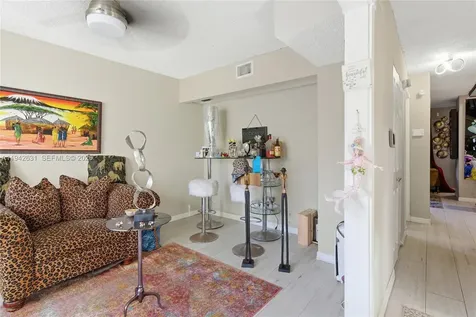 7790 NW 79th Avenue Tamarac FL 33321
