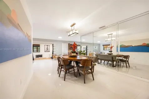 20450 SW 198th Avenue Miami FL 33187