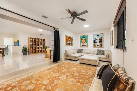 20450 SW 198th Avenue Miami FL 33187