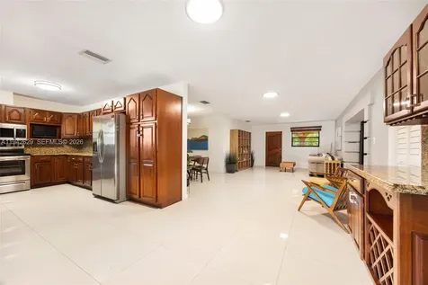 20450 SW 198th Avenue Miami FL 33187