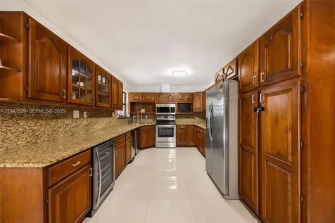 20450 SW 198th Avenue Miami FL 33187