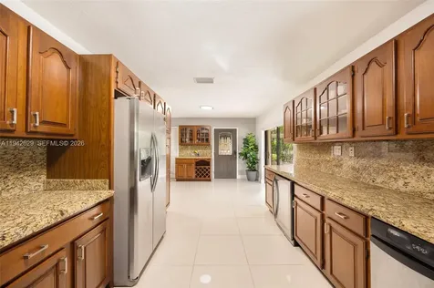 20450 SW 198th Avenue Miami FL 33187