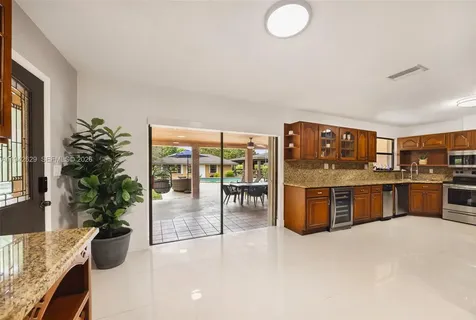 20450 SW 198th Avenue Miami FL 33187
