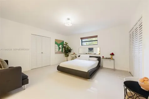 20450 SW 198th Avenue Miami FL 33187