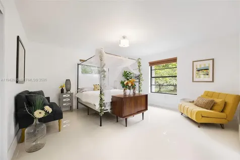 20450 SW 198th Avenue Miami FL 33187