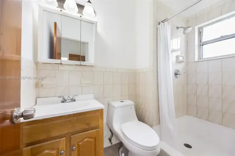 20450 SW 198th Avenue Miami FL 33187