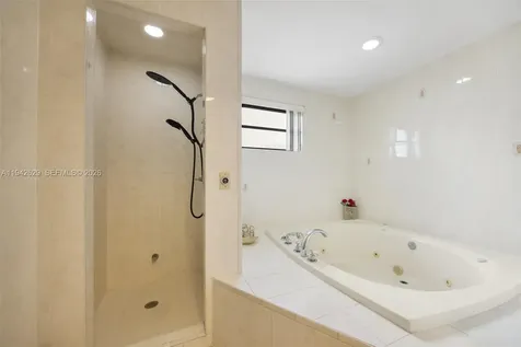 20450 SW 198th Avenue Miami FL 33187