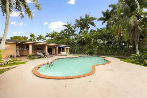 20450 SW 198th Avenue Miami FL 33187
