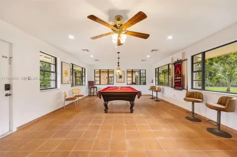 20450 SW 198th Avenue Miami FL 33187