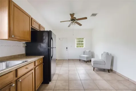 20450 SW 198th Avenue Miami FL 33187