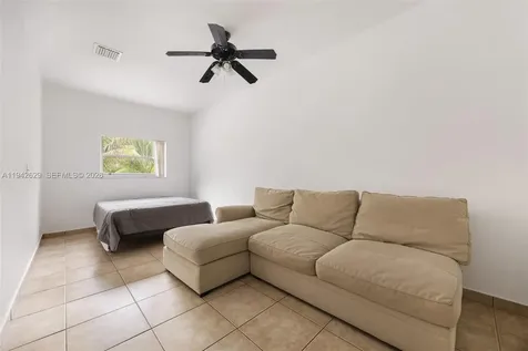 20450 SW 198th Avenue Miami FL 33187