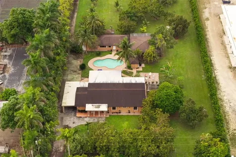 20450 SW 198th Avenue Miami FL 33187