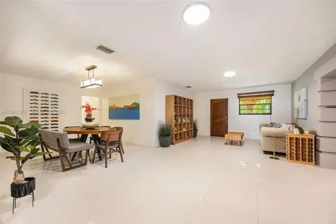 20450 SW 198th Avenue Miami FL 33187