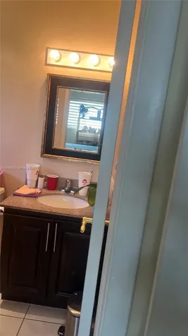 30420 SW 152nd Avenue Homestead FL 33033