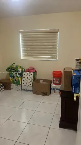 30420 SW 152nd Avenue Homestead FL 33033