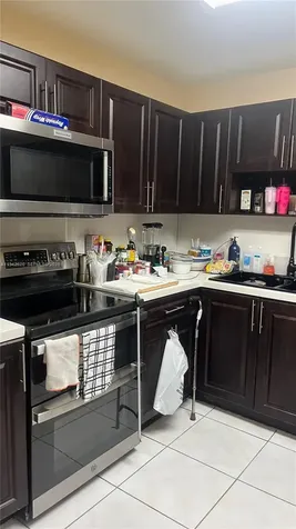30420 SW 152nd Avenue Homestead FL 33033