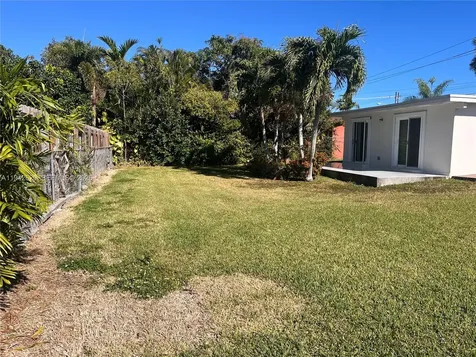 30420 SW 152nd Avenue Homestead FL 33033