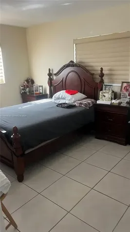 30420 SW 152nd Avenue Homestead FL 33033