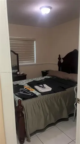30420 SW 152nd Avenue Homestead FL 33033
