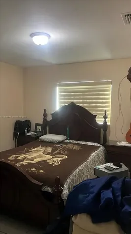 30420 SW 152nd Avenue Homestead FL 33033