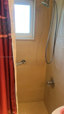 30420 SW 152nd Avenue Homestead FL 33033