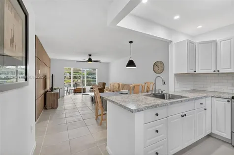 5000 NW 36th Street Lauderdale Lakes FL 33319