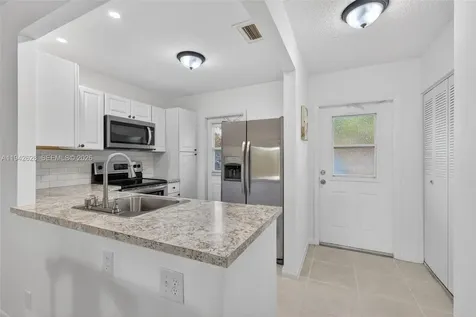 5000 NW 36th Street Lauderdale Lakes FL 33319