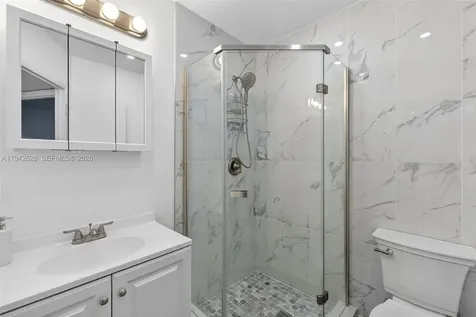5000 NW 36th Street Lauderdale Lakes FL 33319
