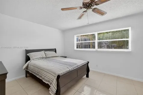 5000 NW 36th Street Lauderdale Lakes FL 33319