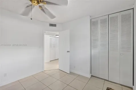 5000 NW 36th Street Lauderdale Lakes FL 33319