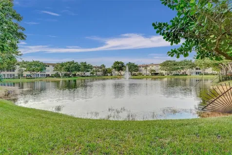 5000 NW 36th Street Lauderdale Lakes FL 33319