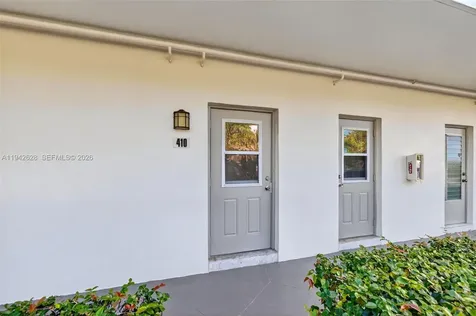 5000 NW 36th Street Lauderdale Lakes FL 33319
