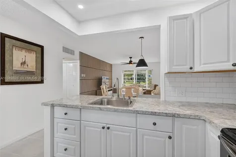 5000 NW 36th Street Lauderdale Lakes FL 33319
