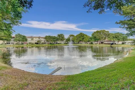 5000 NW 36th Street Lauderdale Lakes FL 33319