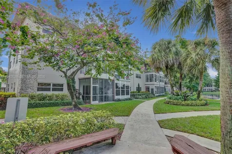 5000 NW 36th Street Lauderdale Lakes FL 33319