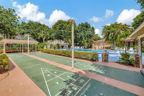 5000 NW 36th Street Lauderdale Lakes FL 33319