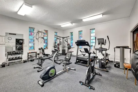 5000 NW 36th Street Lauderdale Lakes FL 33319