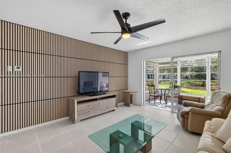 5000 NW 36th Street Lauderdale Lakes FL 33319