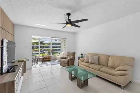 5000 NW 36th Street Lauderdale Lakes FL 33319