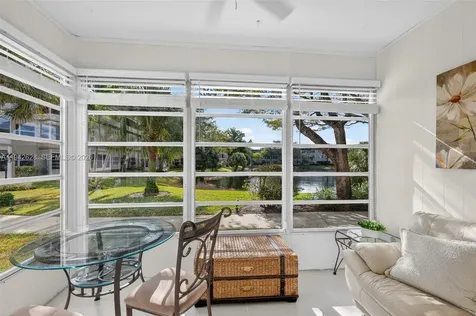 5000 NW 36th Street Lauderdale Lakes FL 33319