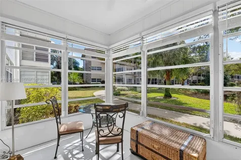 5000 NW 36th Street Lauderdale Lakes FL 33319