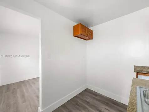 4017 SW 24th Street West Park FL 33023