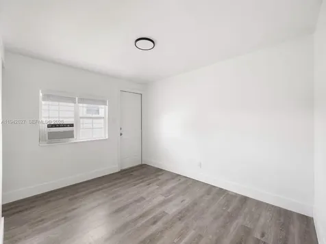 4017 SW 24th Street West Park FL 33023