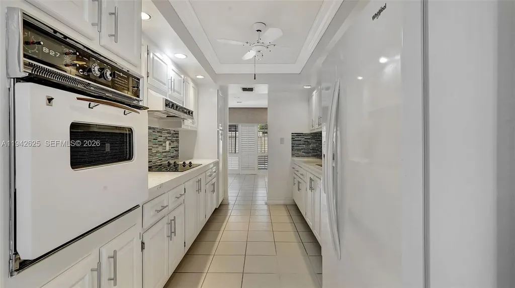 205 Dunwoody Lane Hollywood FL 33021