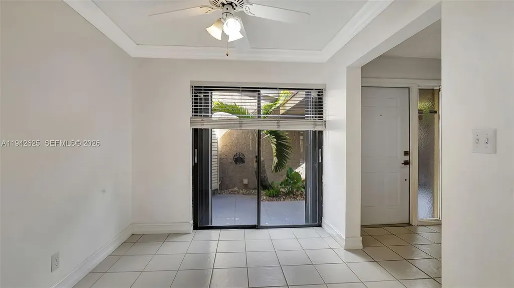 205 Dunwoody Lane Hollywood FL 33021