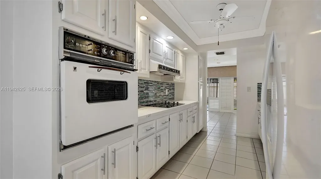 205 Dunwoody Lane Hollywood FL 33021