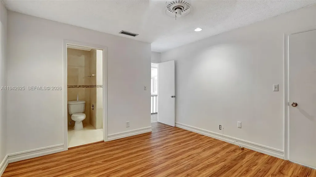 205 Dunwoody Lane Hollywood FL 33021