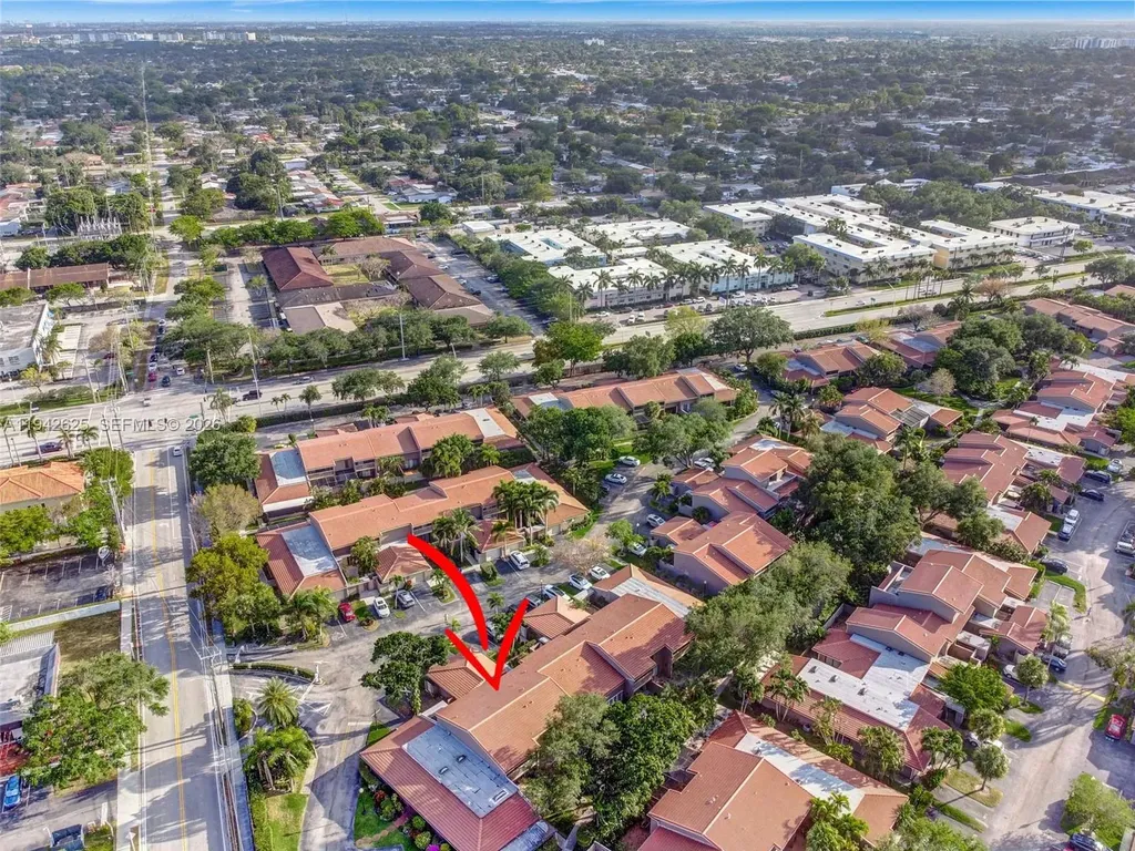 205 Dunwoody Lane Hollywood FL 33021